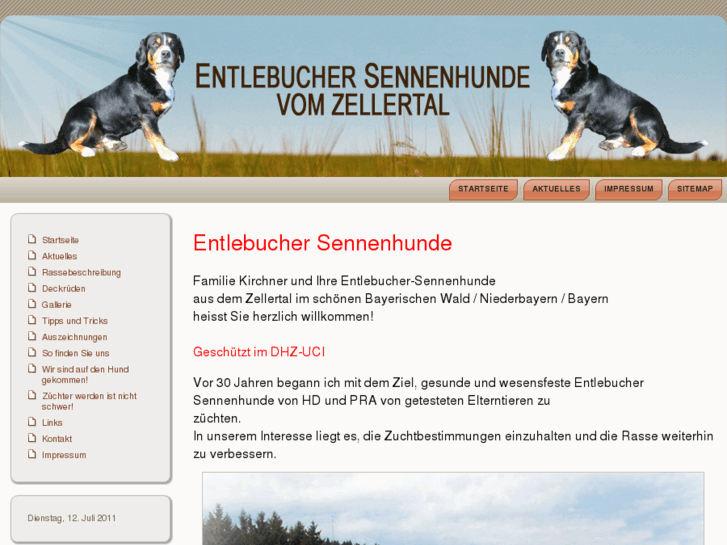 www.entlebucher-zucht.de
