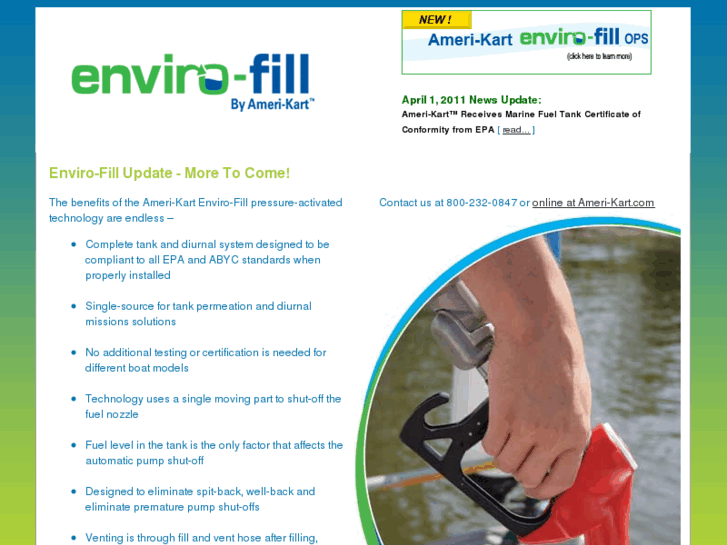 www.enviro-fill.net