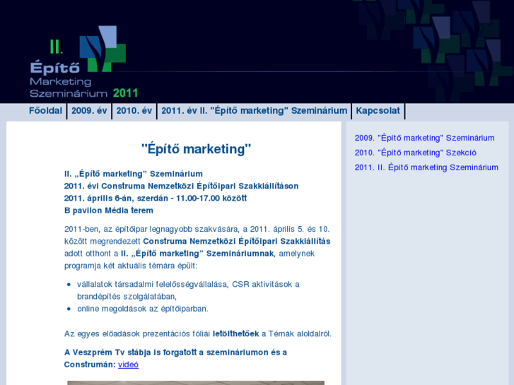 www.epitomarketing.hu