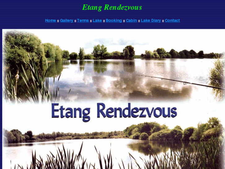 www.etangrendez-vous.com