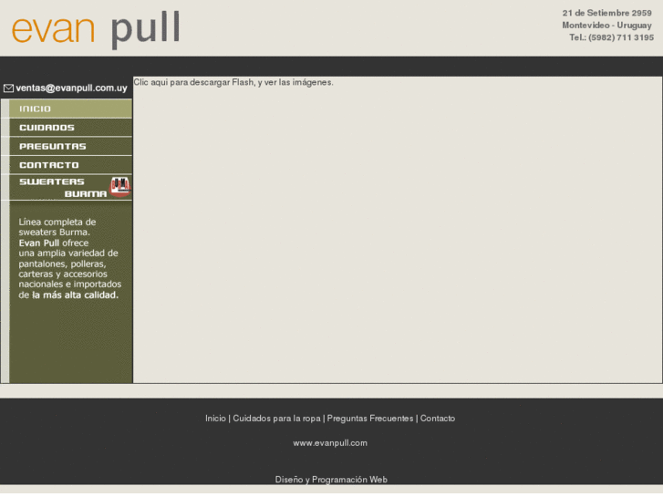 www.evanpull.org