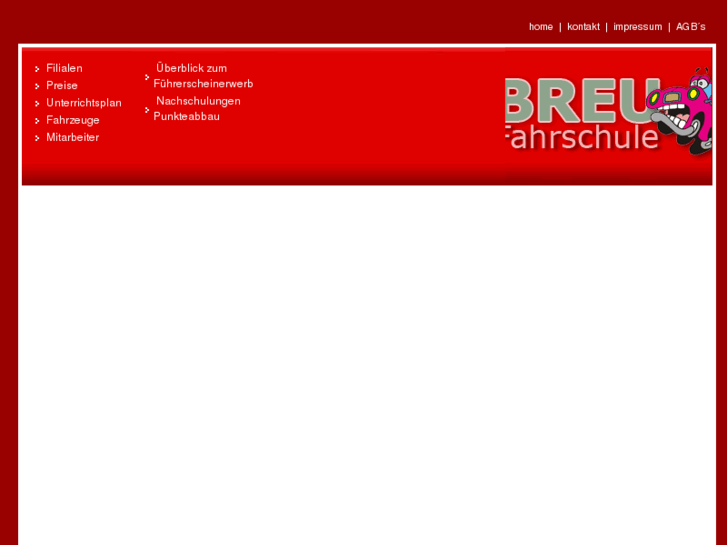 www.fahrschule-breu.com