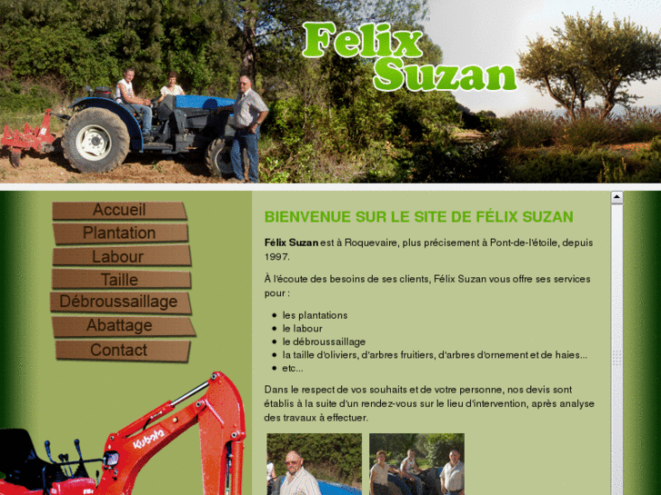 www.felix-suzan.com