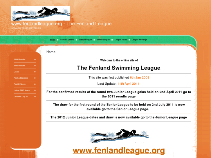 www.fenlandleague.org