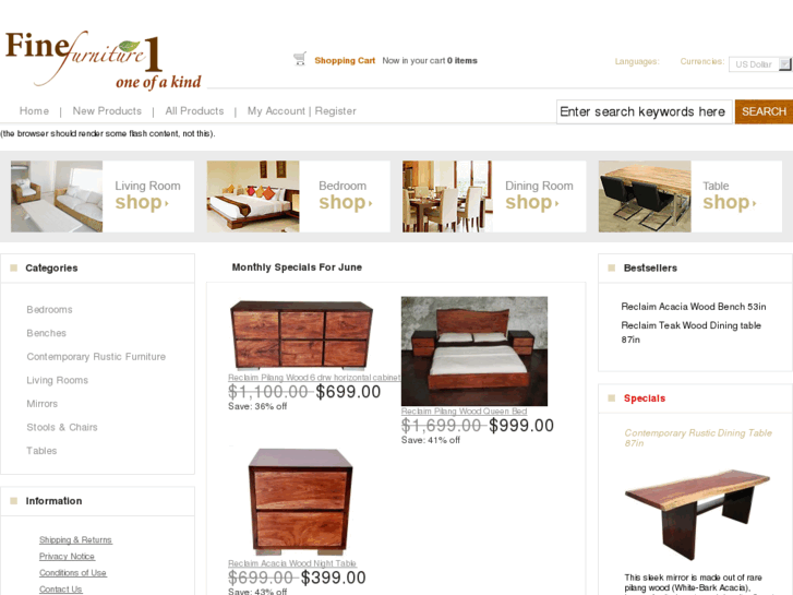 www.finefurniture1.com