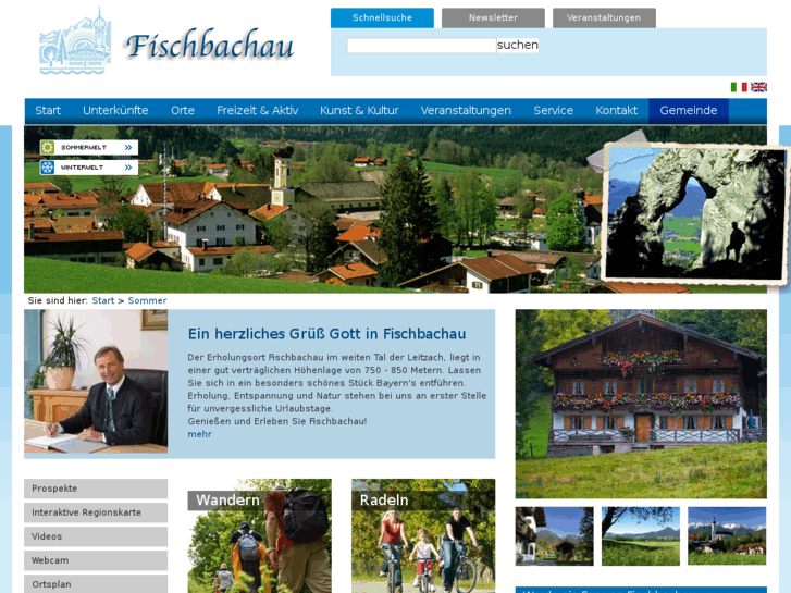 www.fischbachau.de