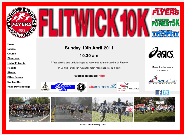 www.flitwick10k.org.uk