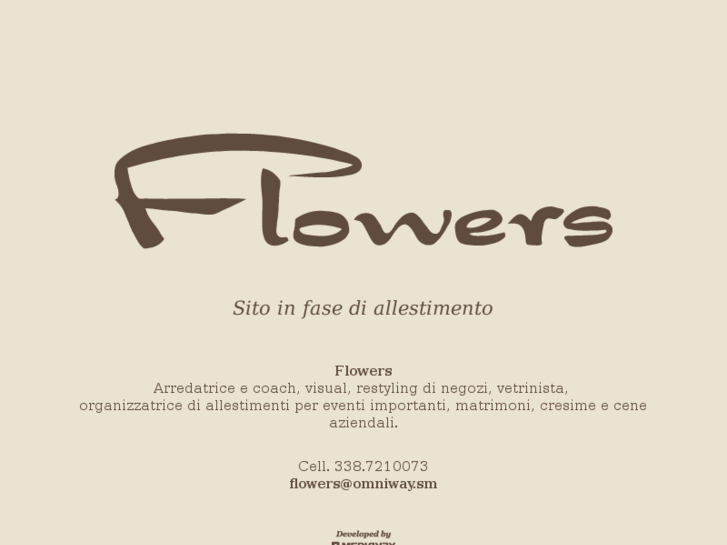 www.flowersabrina.com