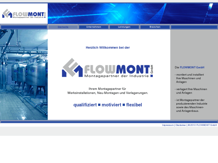 www.flowmont.com