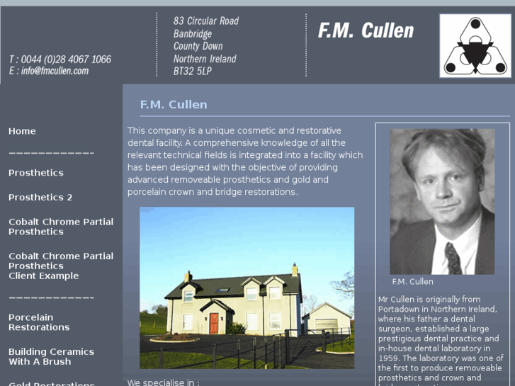 www.fmcullen.com