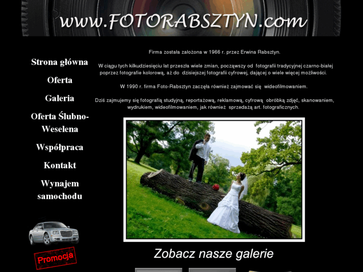 www.fotorabsztyn.com