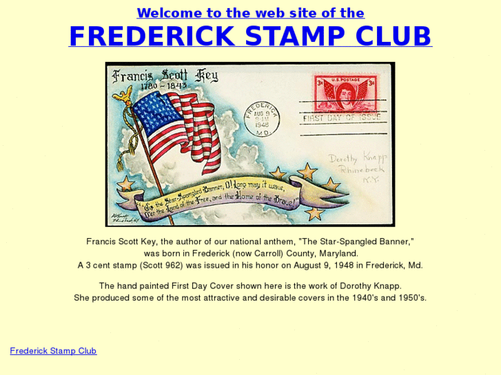 www.frederickstampclub.org