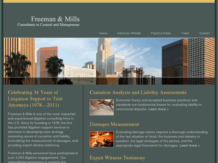 www.freemanmills.com