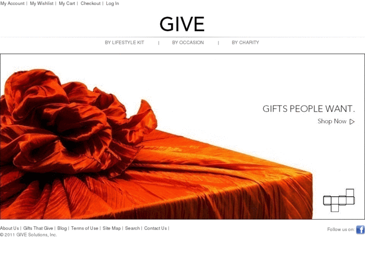 www.gi-ve.com