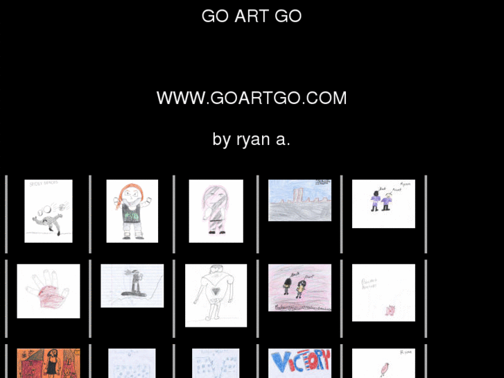 www.goartgo.com