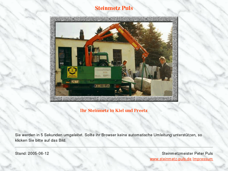 www.grabdenkmal.com