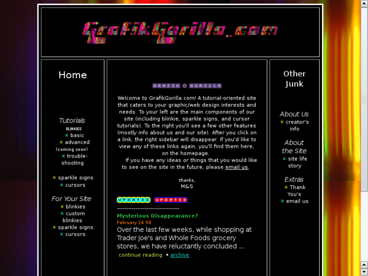 www.grafikgorilla.com