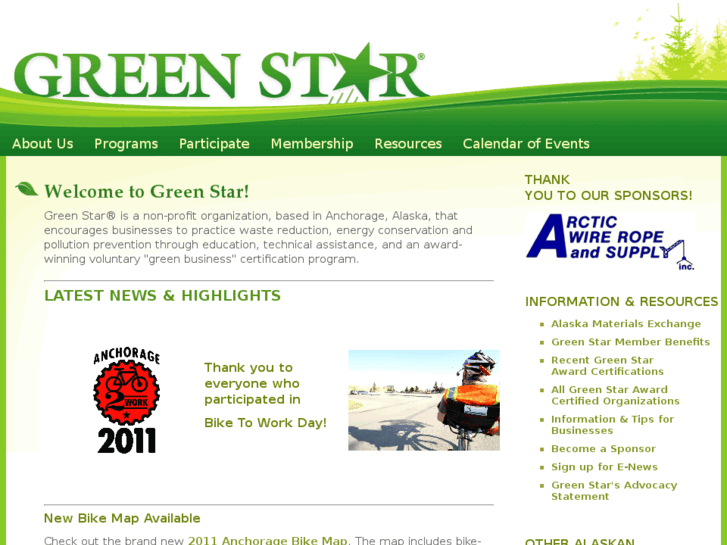 www.greenstarinc.org