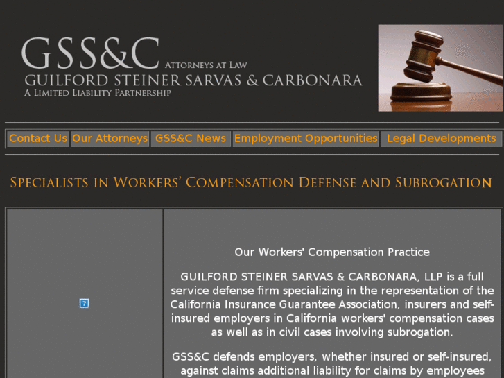 www.gssc-law.com