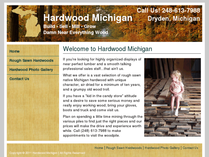 www.hardwoodmichigan.com