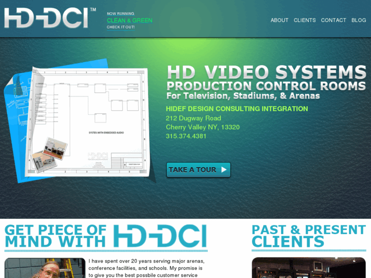 www.hddci.com