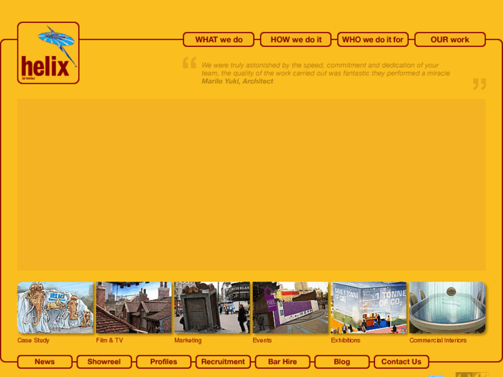 www.helix3d.co.uk