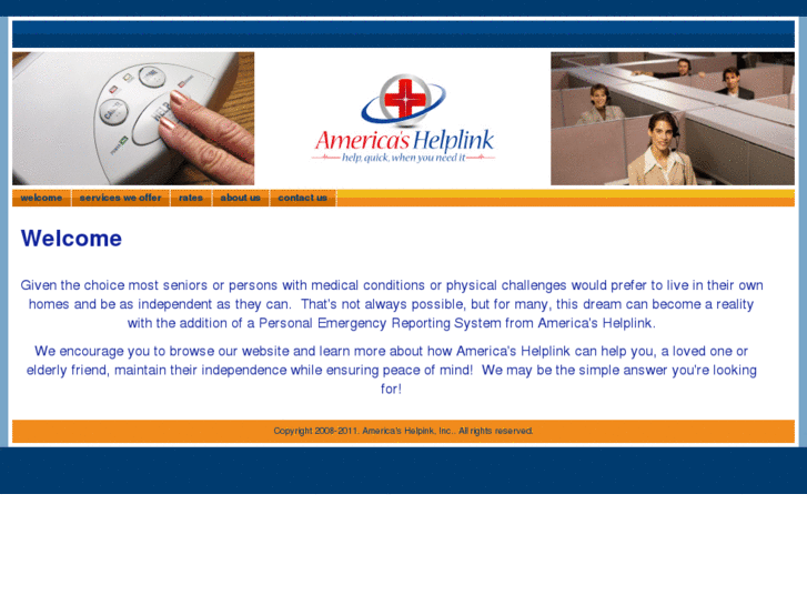 www.helpquick4u.com