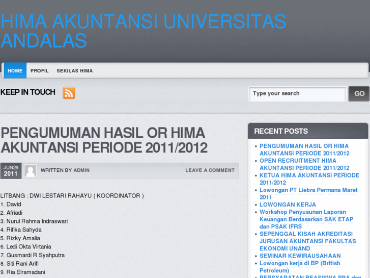 www.himakuntansiunand.com