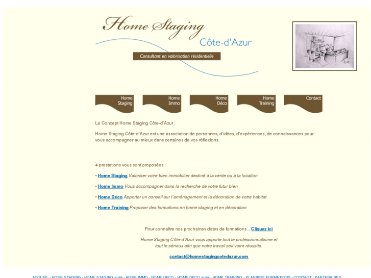 www.homestagingcotedazur.com