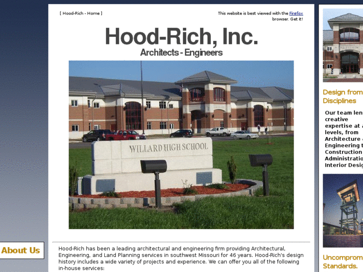 www.hood-rich.com