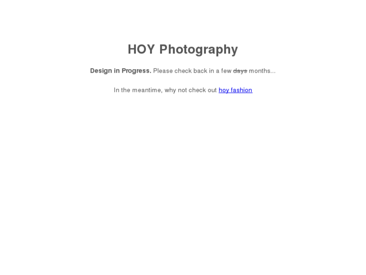 www.hoyphotography.co.uk