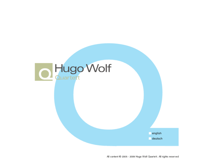 www.hugowolfquartett.com