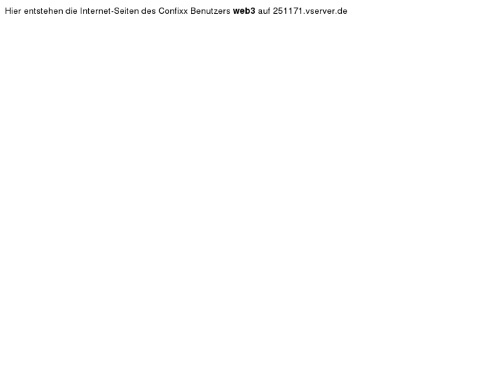 www.icelltech.net