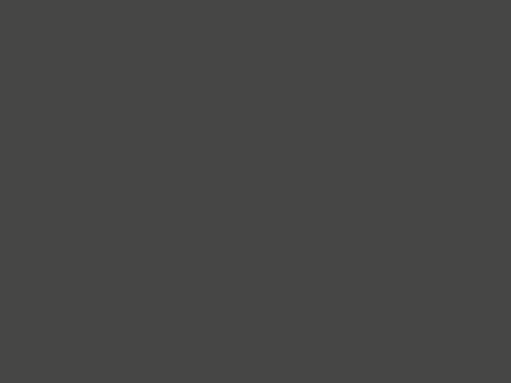 www.iconmaps.es