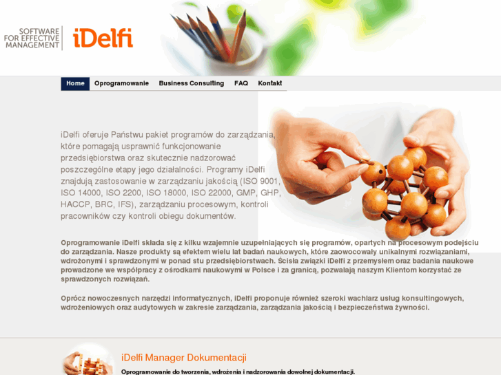 www.idelfi.com