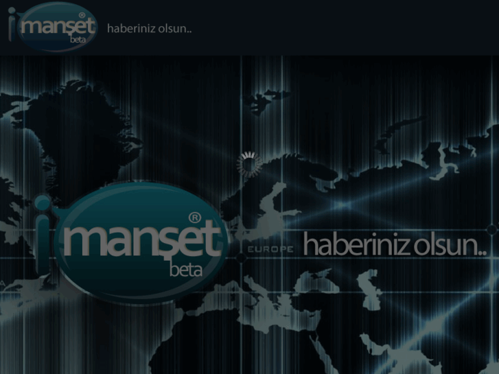 www.imanset.com