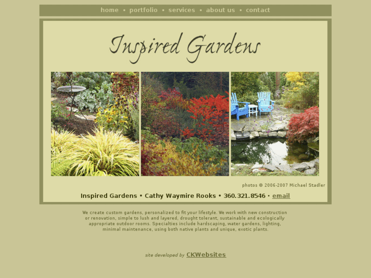 www.inspiredgardensdesign.com