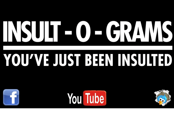 www.insult-o-grams.com