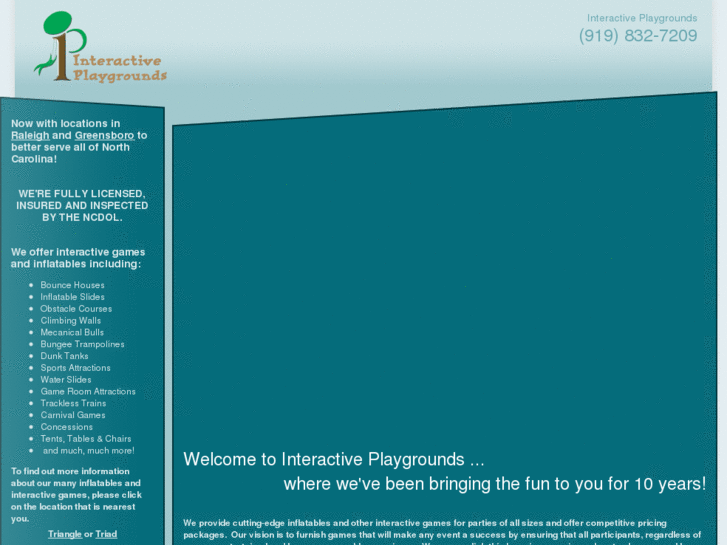 www.interactiveplayground.com