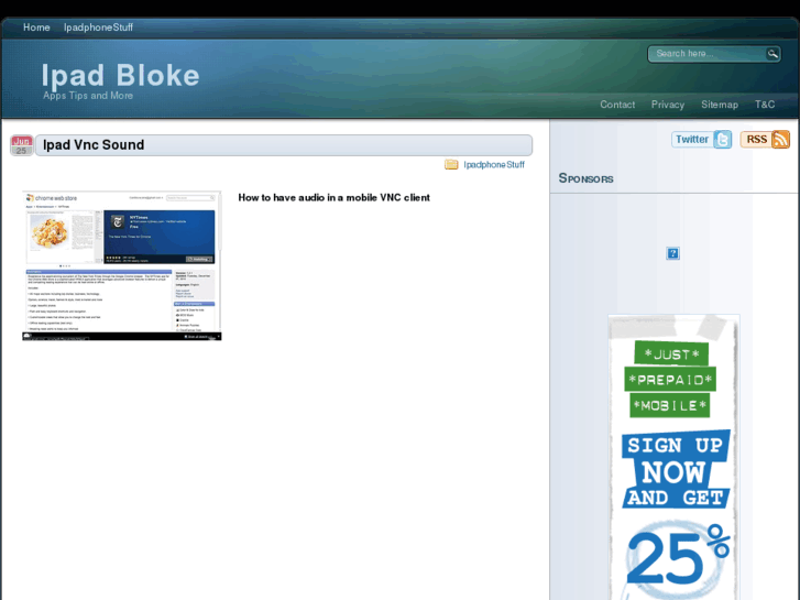 www.ipadbloke.com