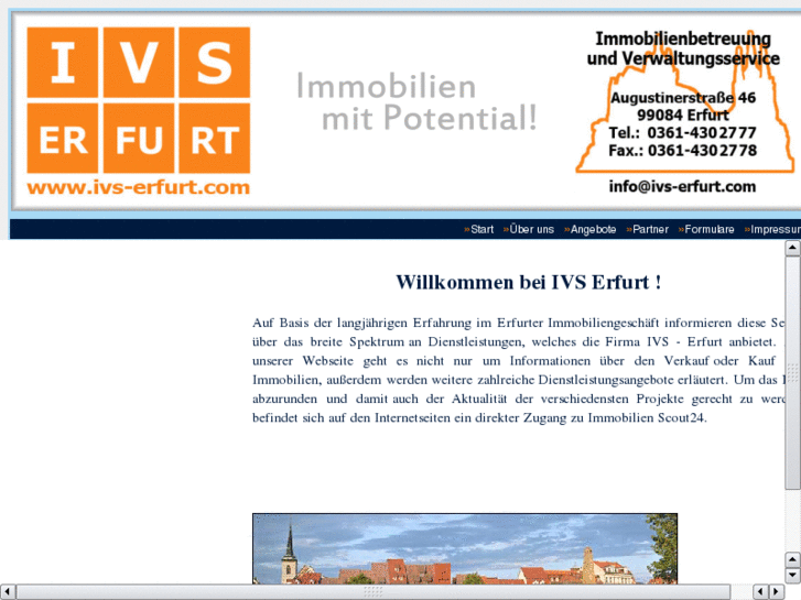 www.ivs-erfurt.com