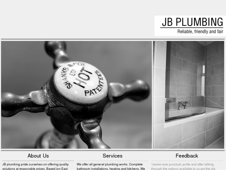 www.jb-plumbing.com