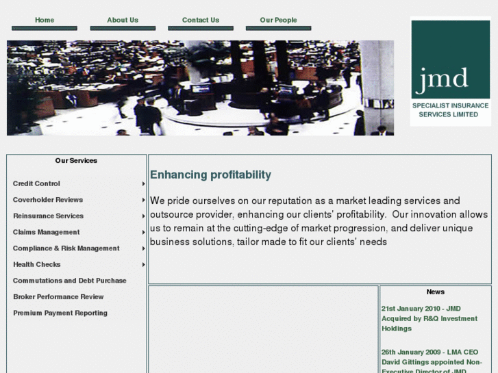 www.jmd-sis.com