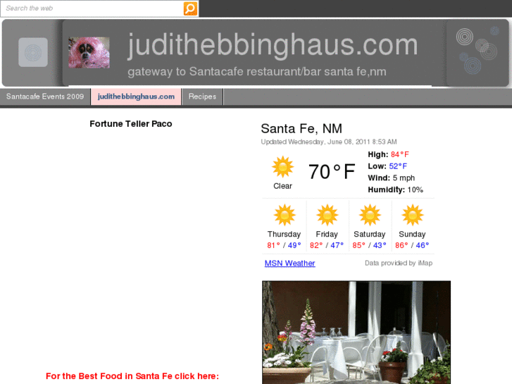 www.judithebbinghaus.com