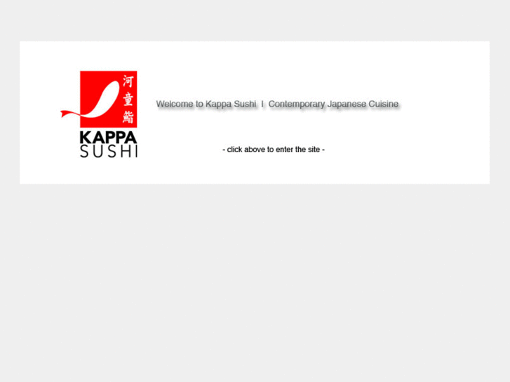 www.kappa-sd.com