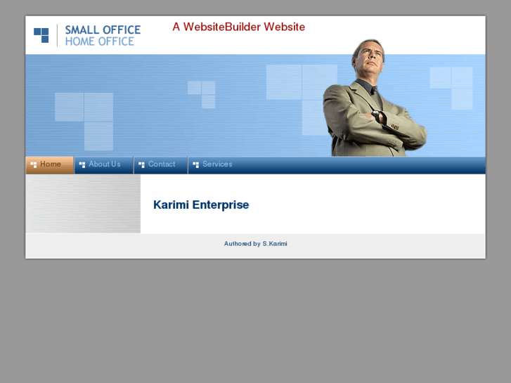 www.karimienterprise.com