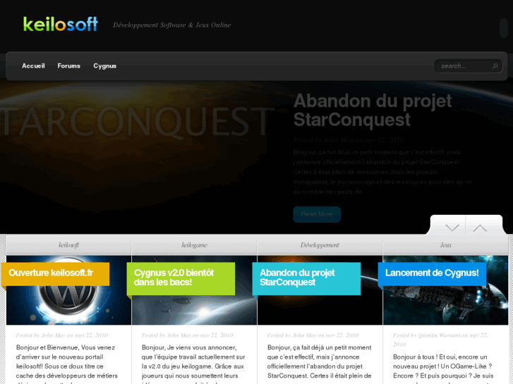 www.keilosoft.com