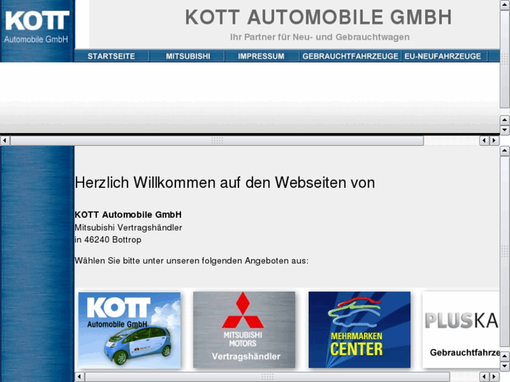 www.kott-automobile.com