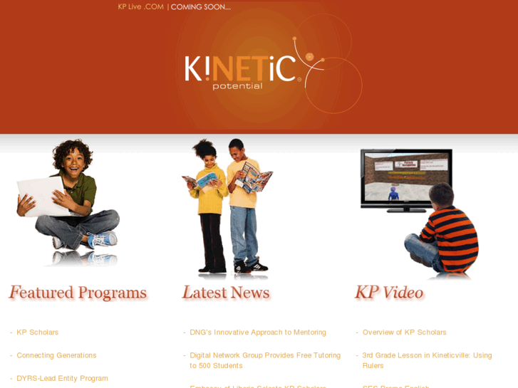 www.kplive.com