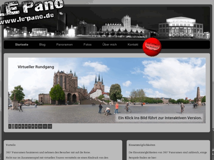 www.le-pano.de